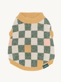 TAKE A HIKE SWEATER by Lucy & Co