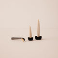 Koma Candle Stand