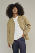 Tamarack Jacket