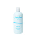 Straight Hair Conditioner