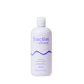 Wavy Hair Conditioner Jumbo