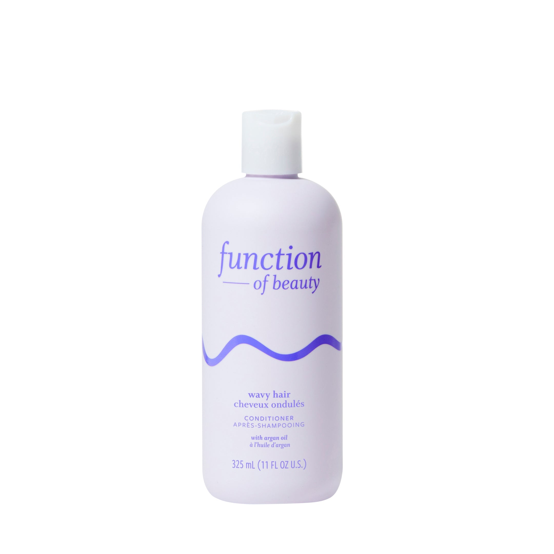 Wavy Hair Conditioner Jumbo
