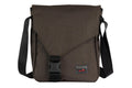 Medium Cafe Bag