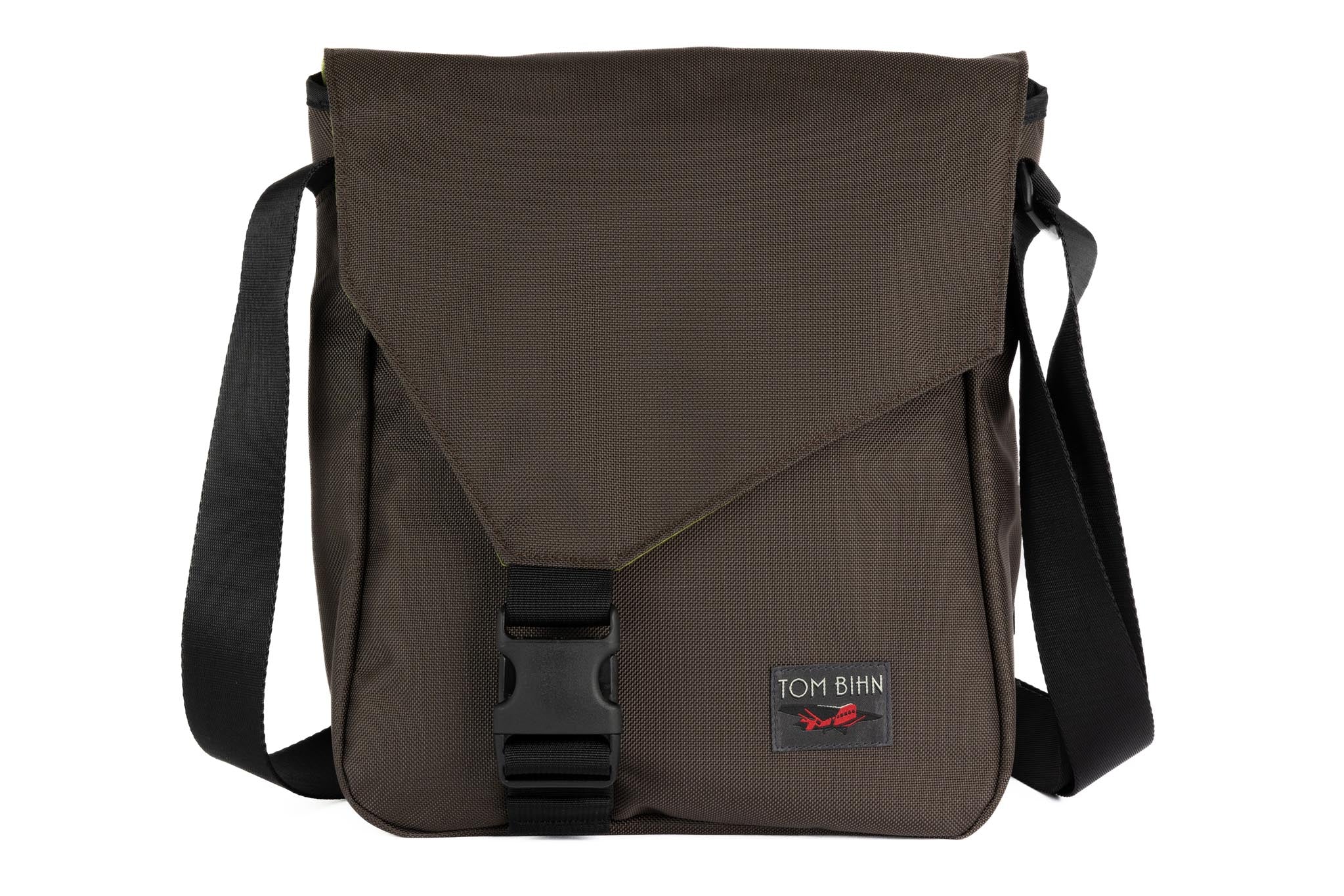 Medium Cafe Bag