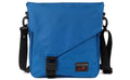 Large Cafe Bag