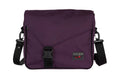 Maker's Bag