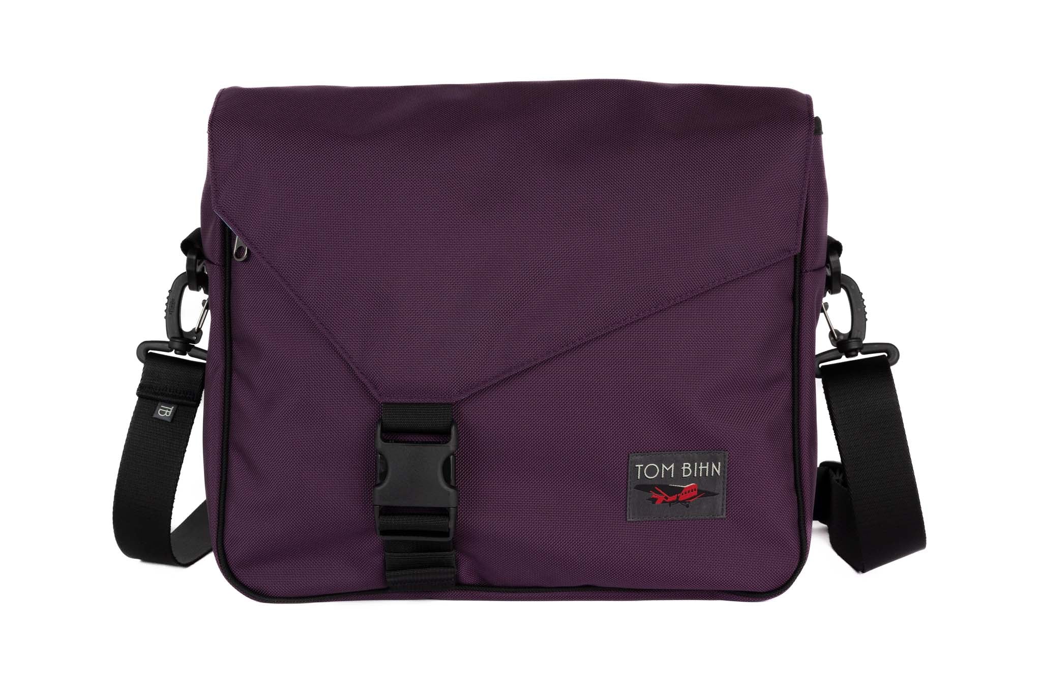 Maker's Bag