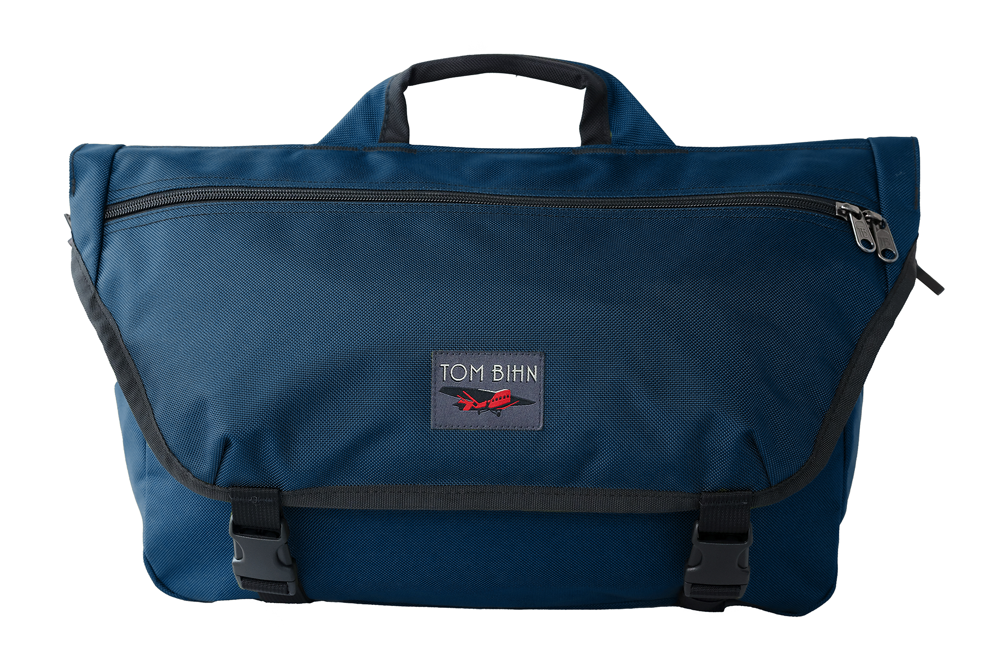 Marathon Messenger