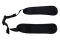 Hip Belts