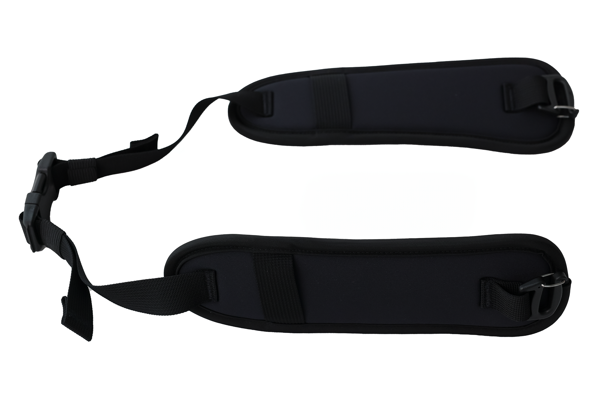 Hip Belts