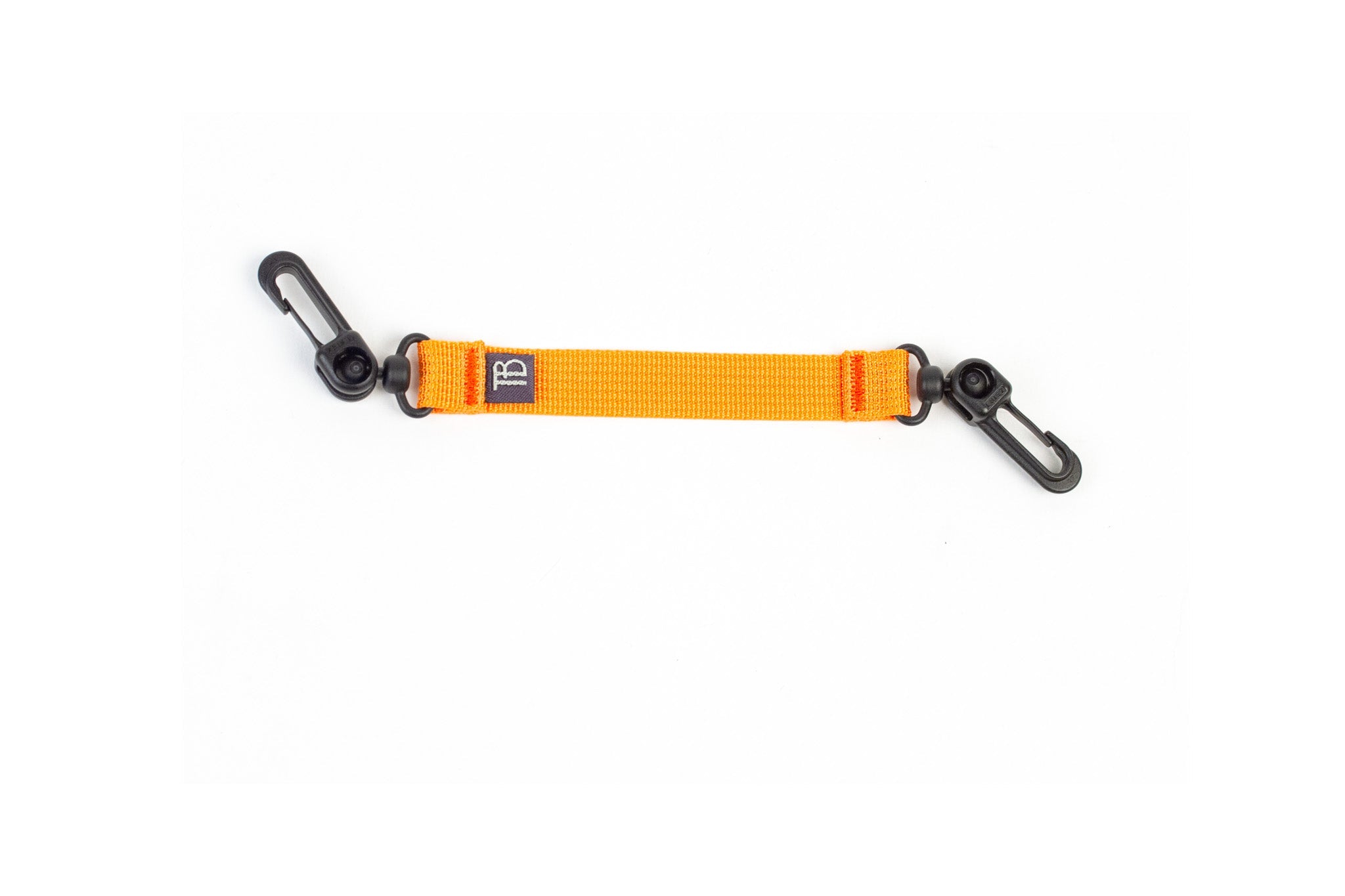 Key Straps