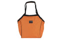 Large Zip-Top Shop Bag