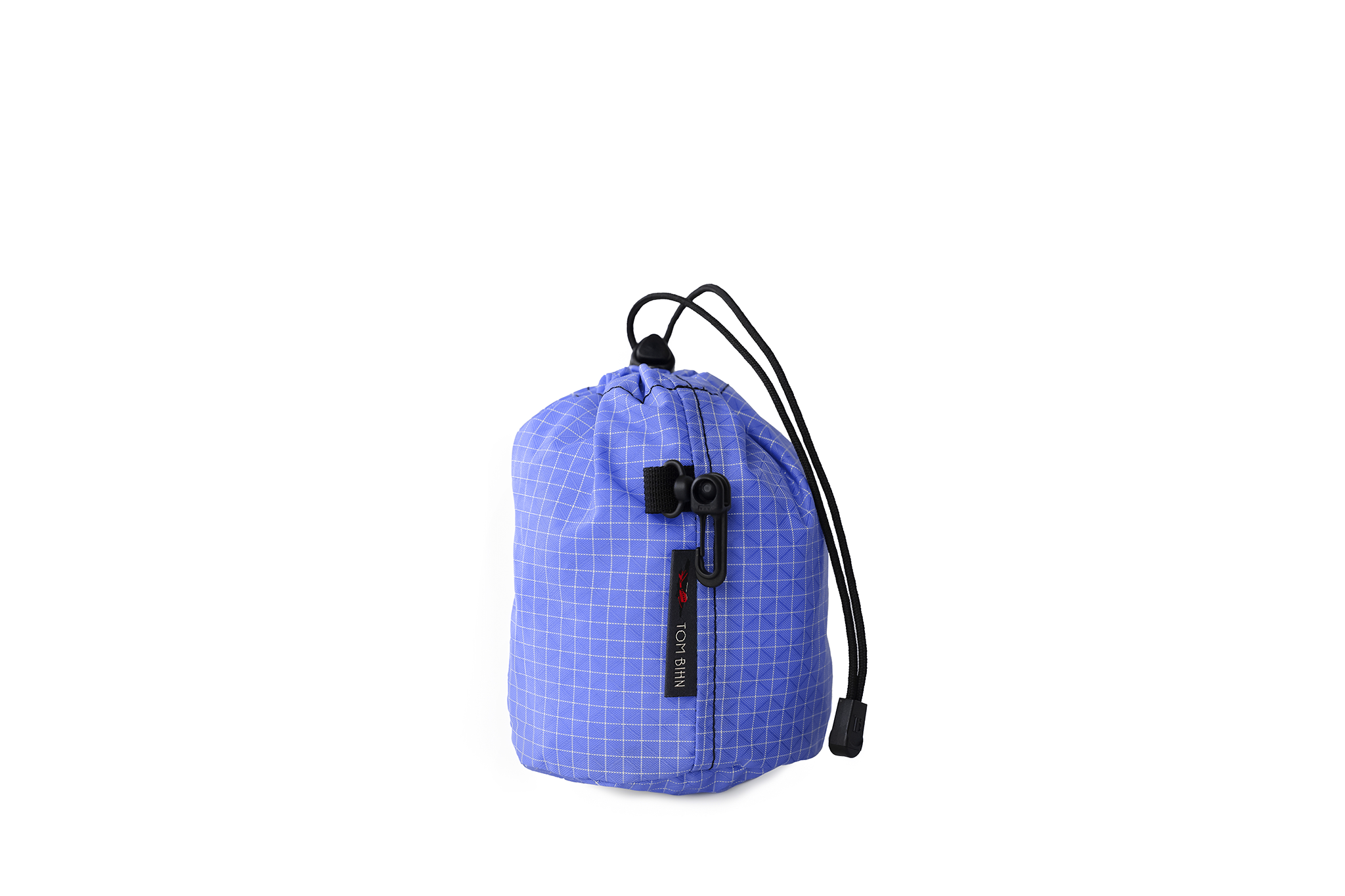 Small Yarn Stuff Sack
