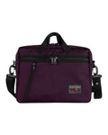 Daylight Briefcase