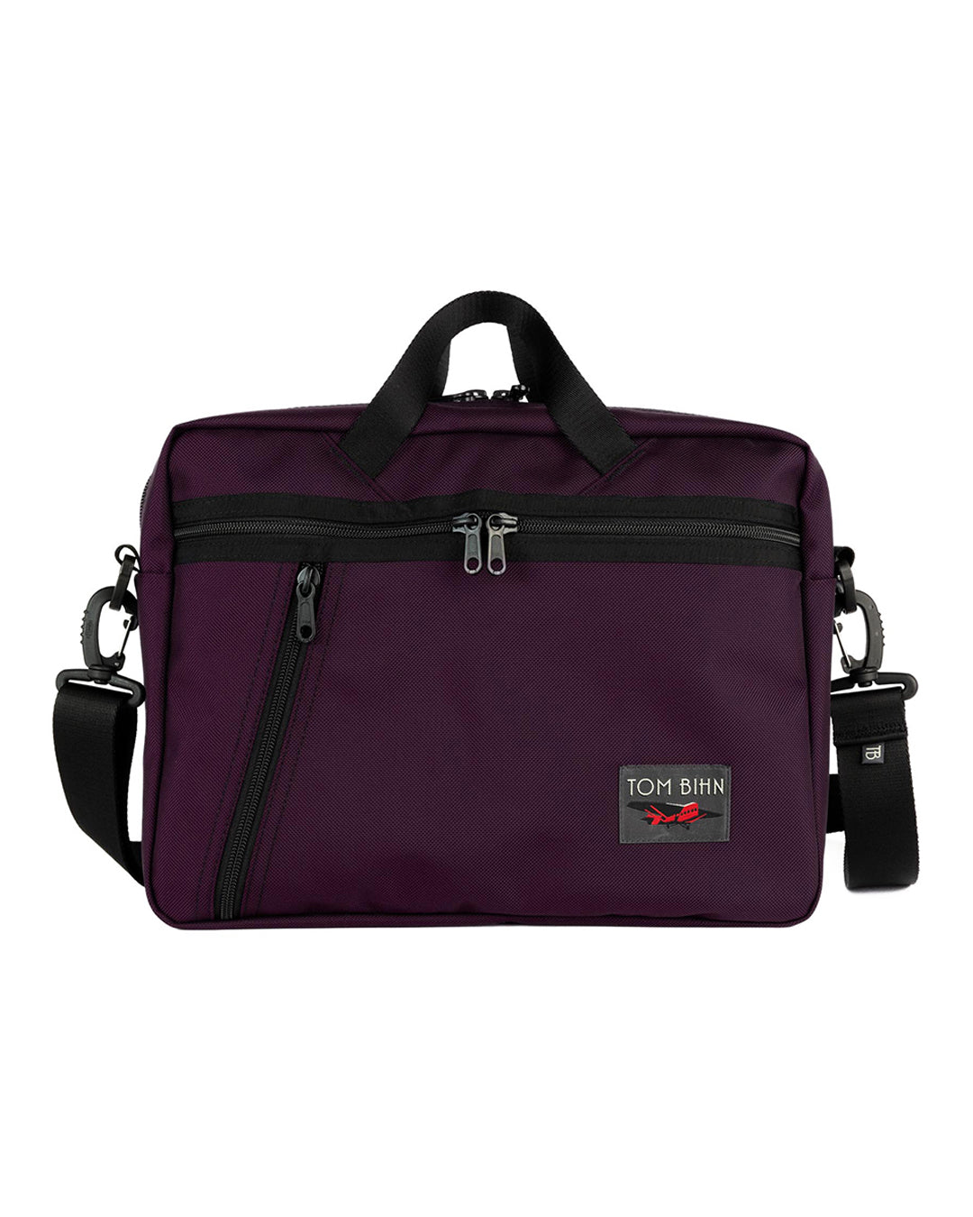 Daylight Briefcase