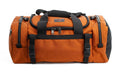 Road Buddy Duffel 36