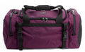 Road Buddy Duffel 60
