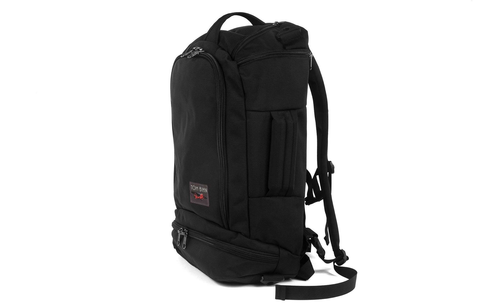 Techonaut 30
