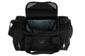 Night Flight Travel Duffel