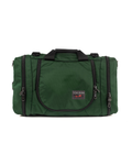 Aeronaut 30