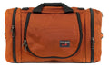 Aeronaut 45