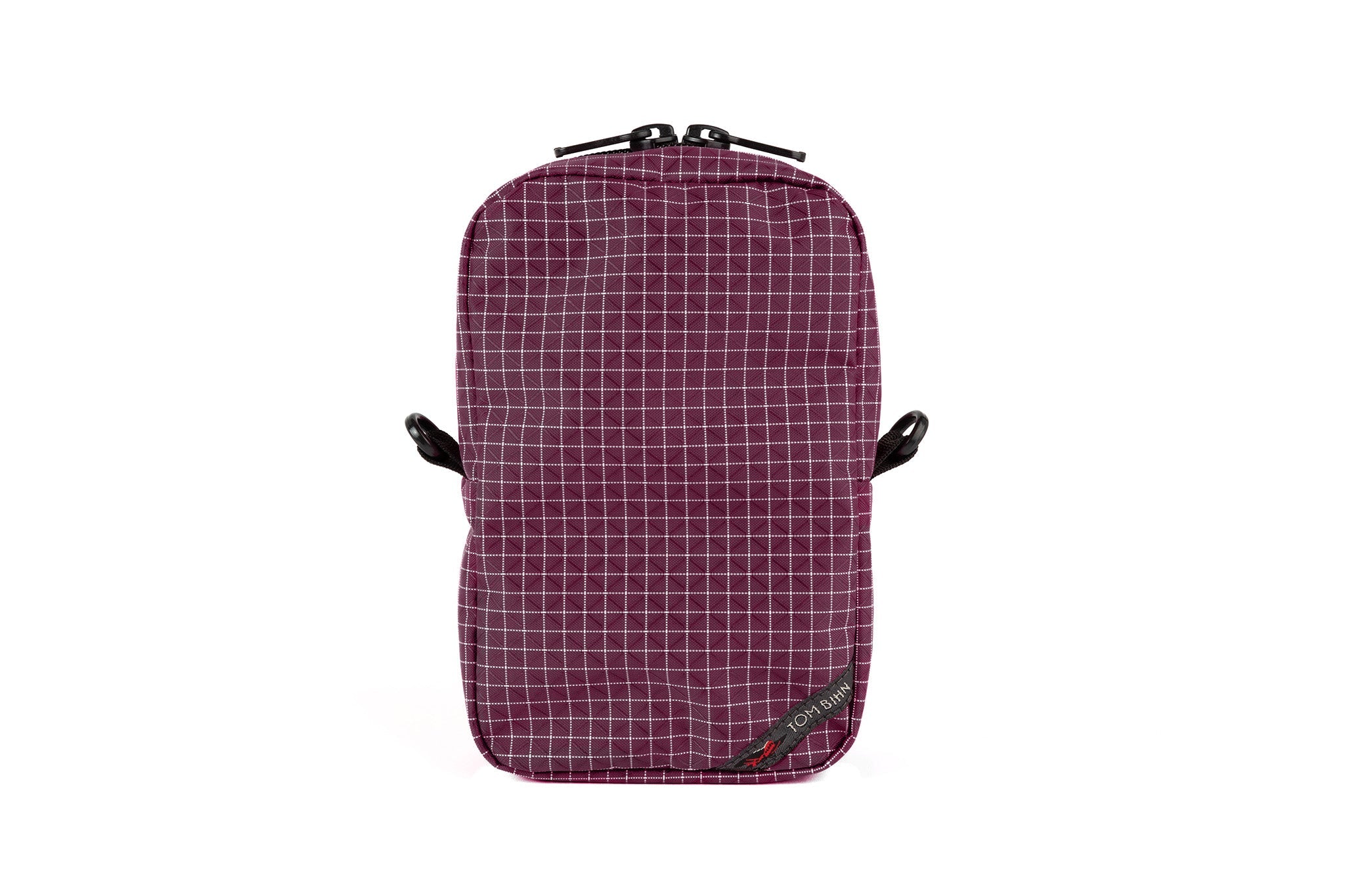 Vertical Packing Cubelet