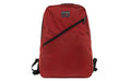 Daylight Backpack