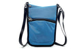 P.I.K.A. Pouch