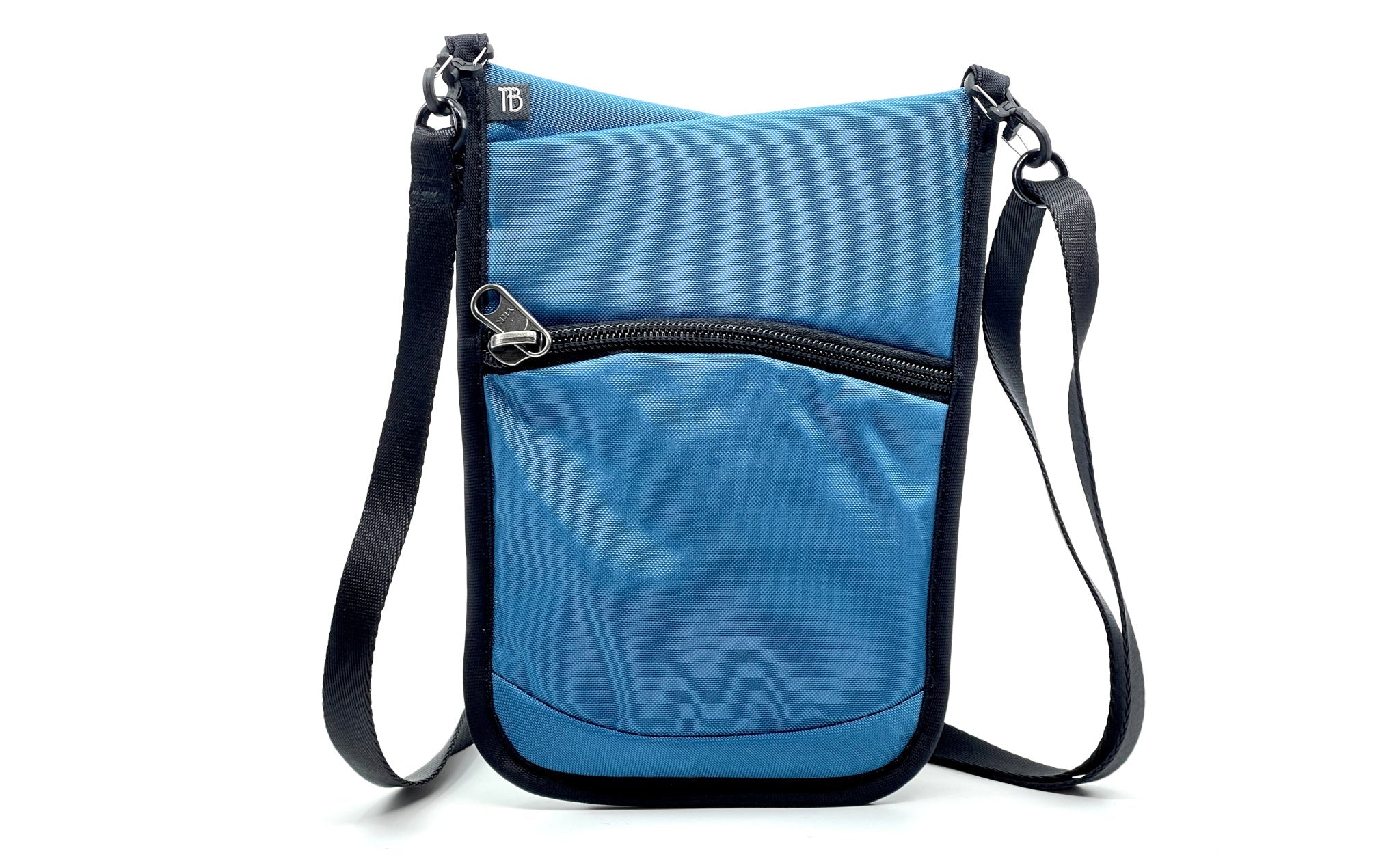 P.I.K.A. Pouch