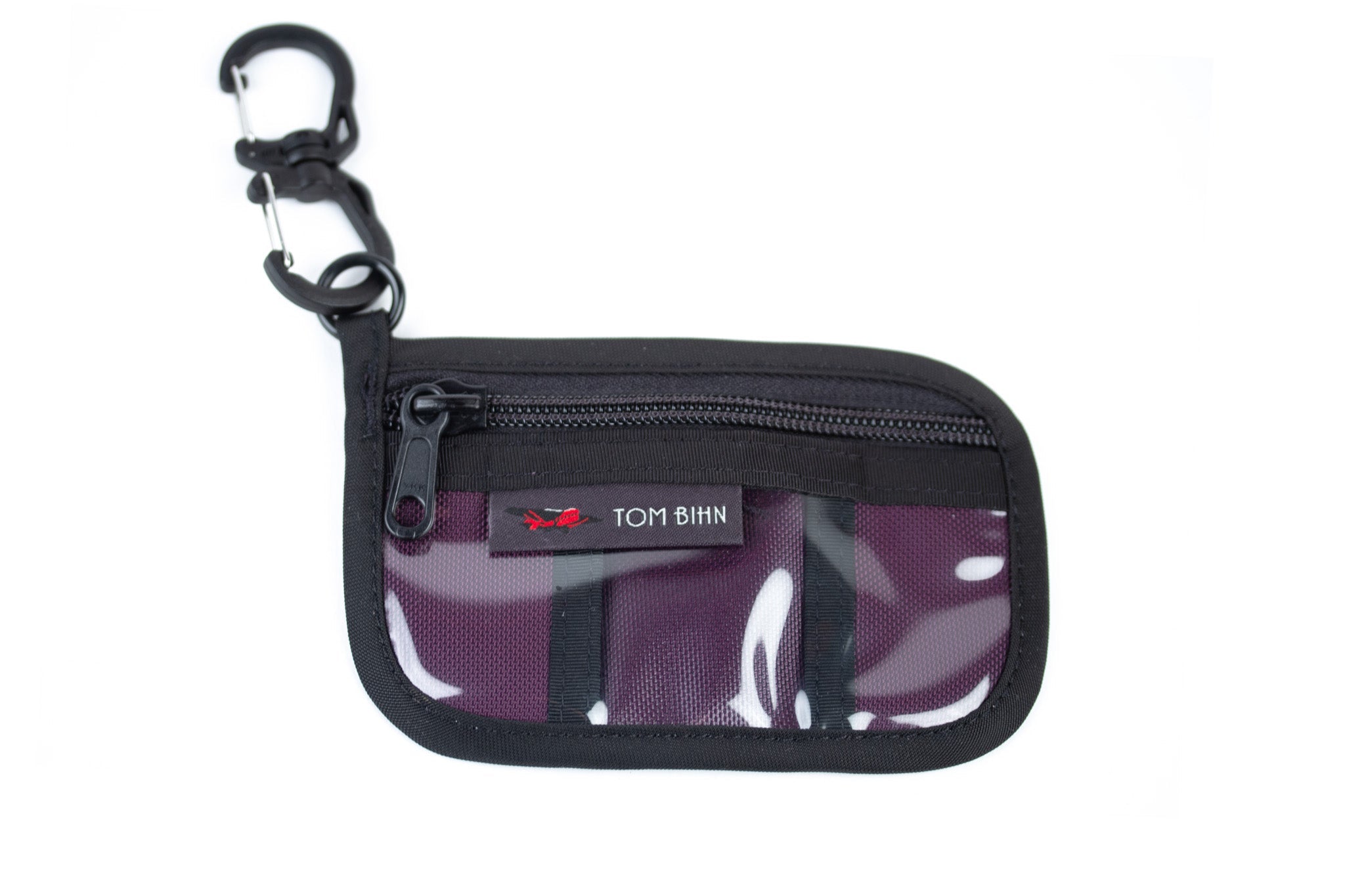Knitting Tool Pouch