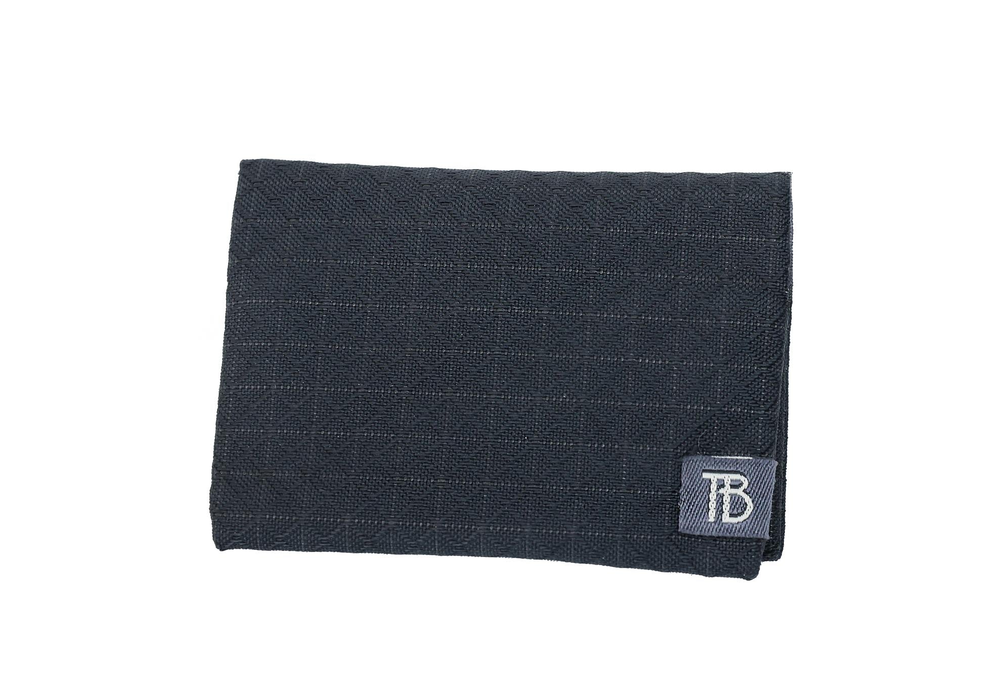 Minimalist Wallet