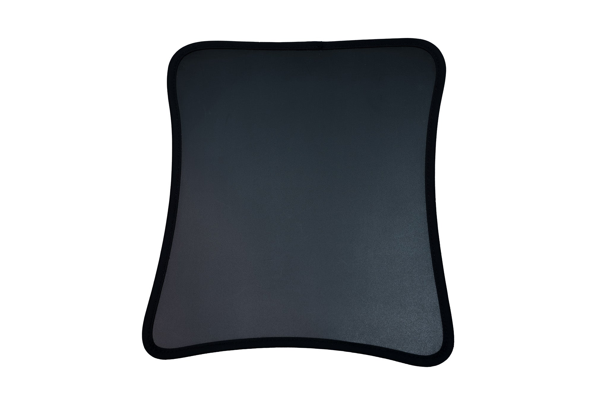 Smart Alec 2.0 Internal Frame