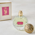 Tocca Eau de Parfum Lucia 50ml