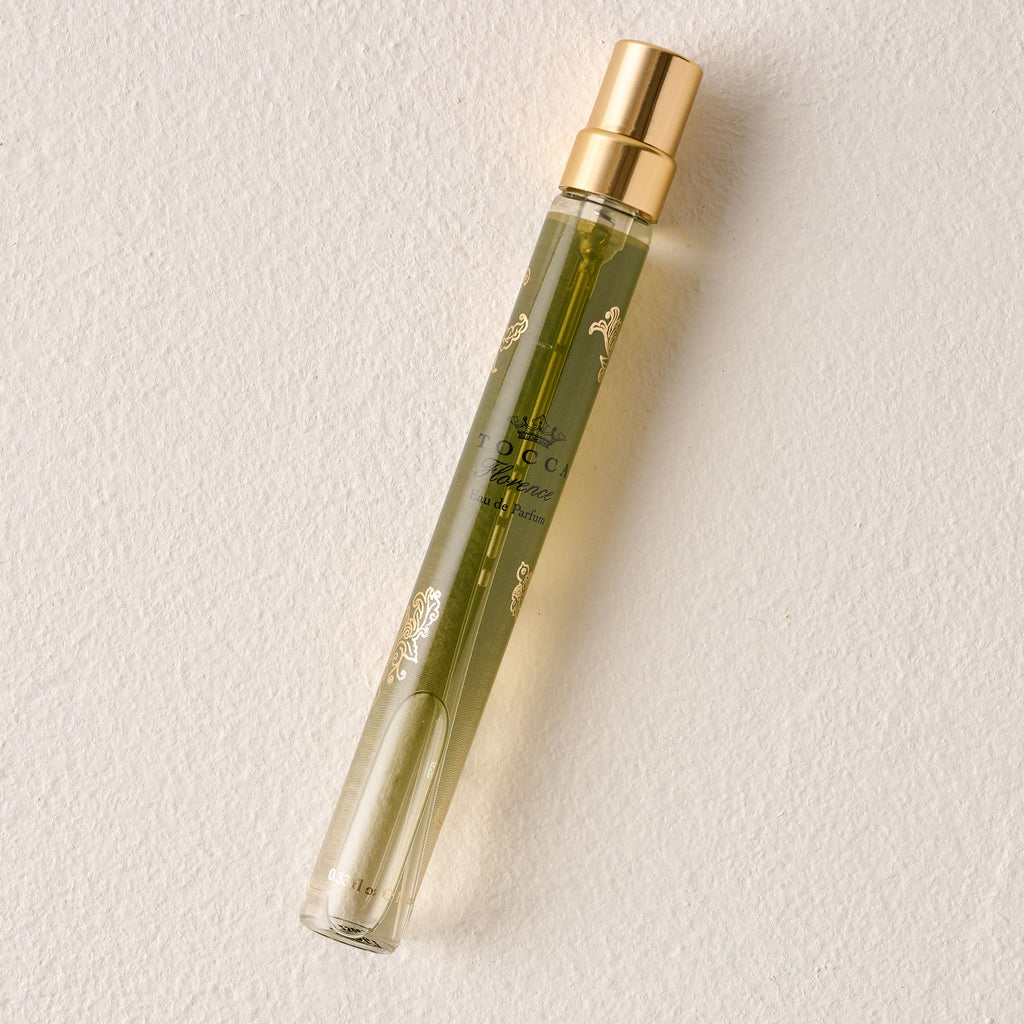 Florence Fragrance 10ML Eau De Parfum Travel Spray