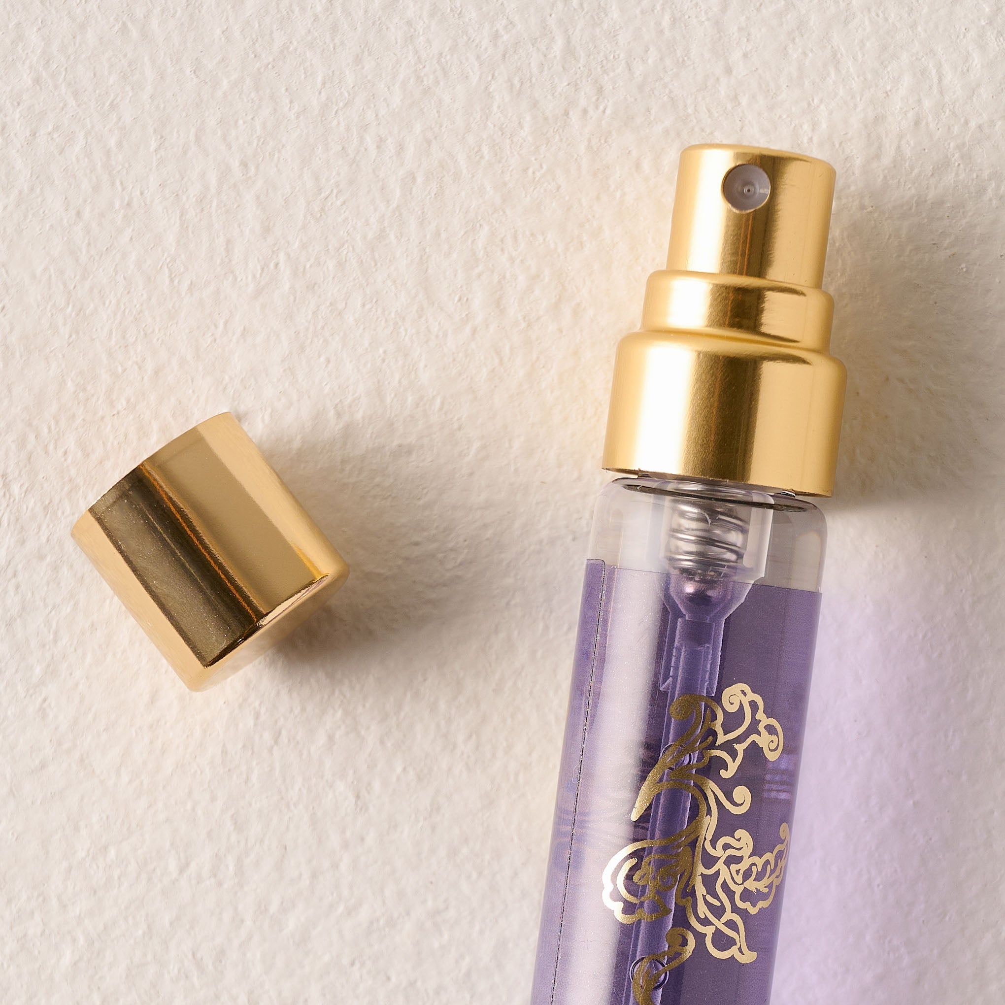 Tocca Fragrance 10ML Eau De Parfum Travel Spray