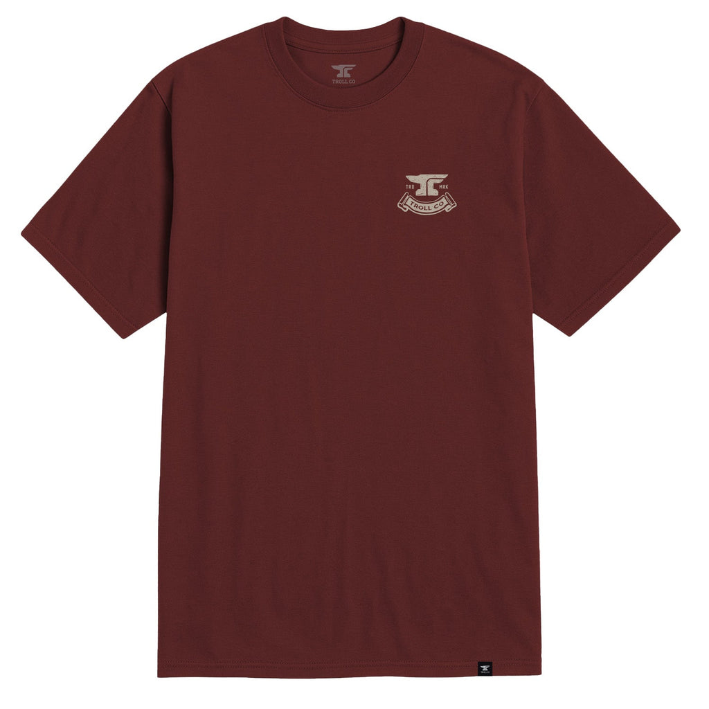 Men's DHCM Haggler T-Shirt