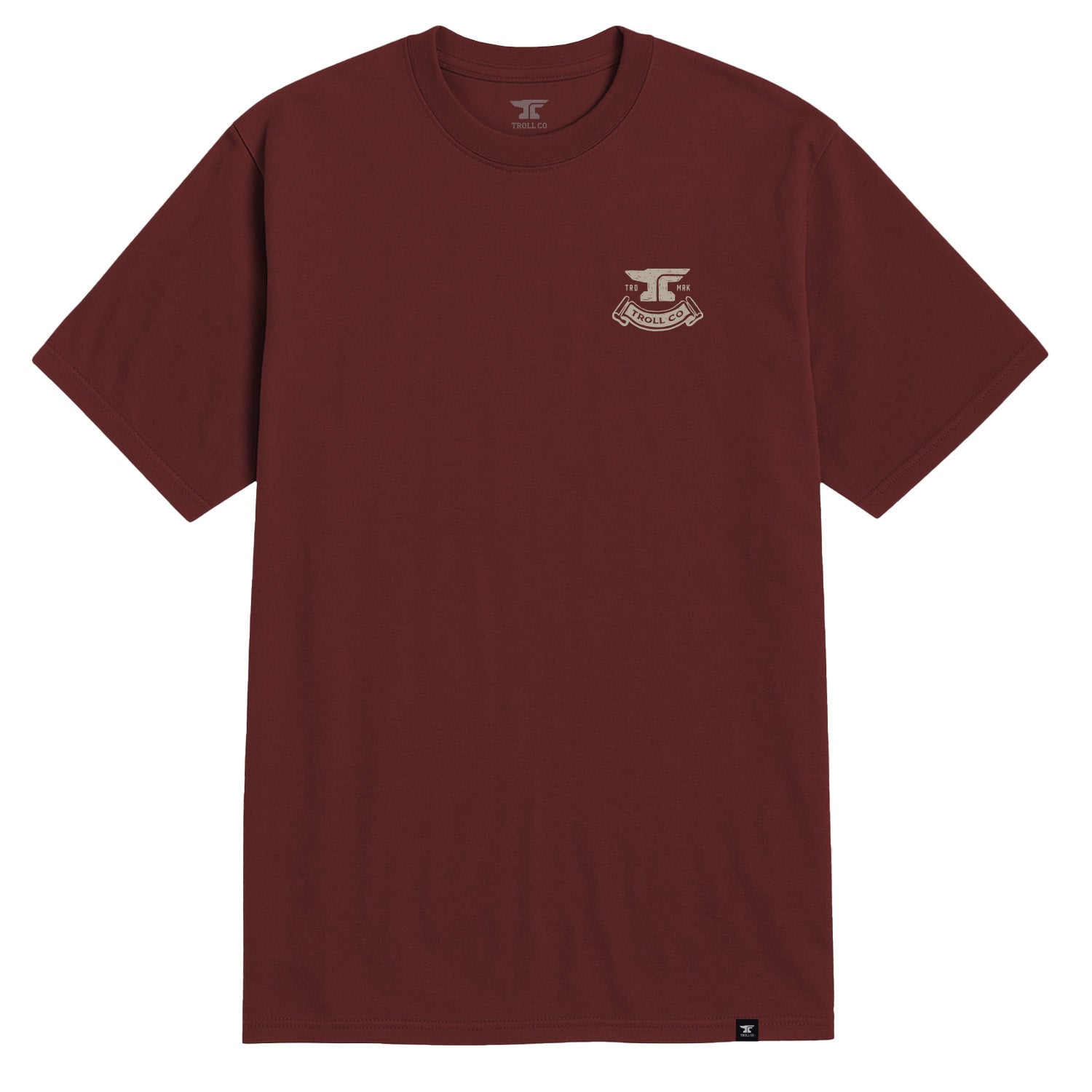 Men's DHCM Haggler T-Shirt