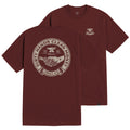 Men's DHCM Haggler T-Shirt