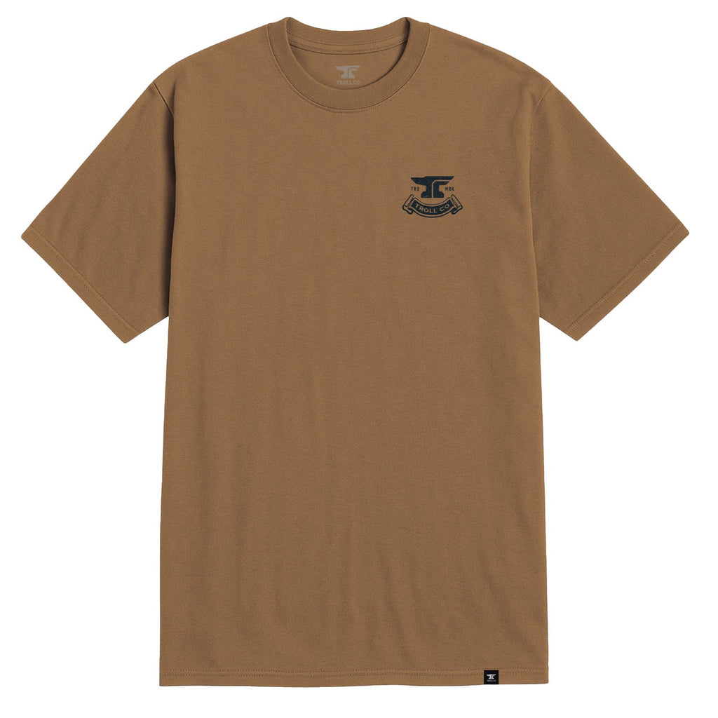 Men's DHCM Haggler T-Shirt