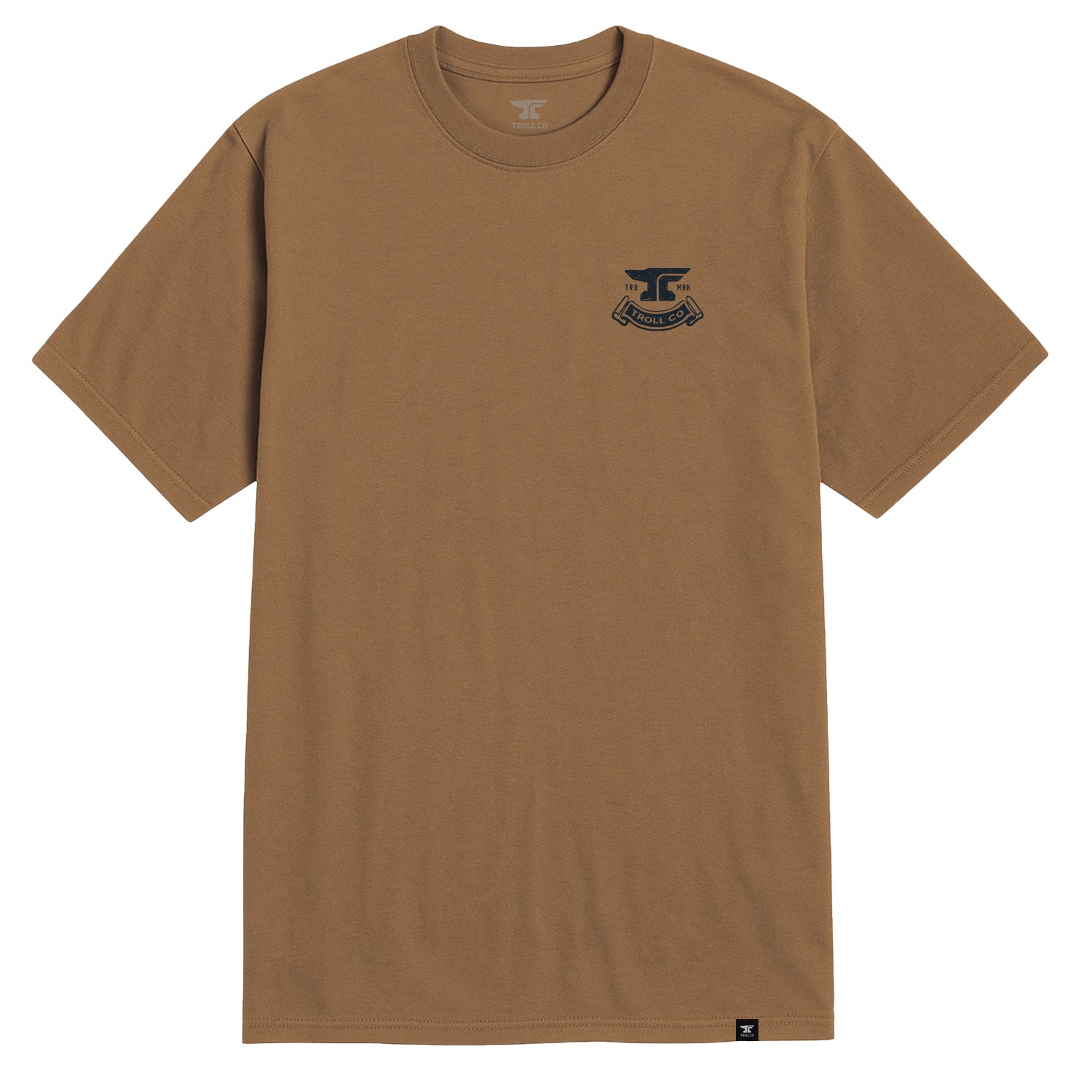 Men's DHCM Haggler T-Shirt