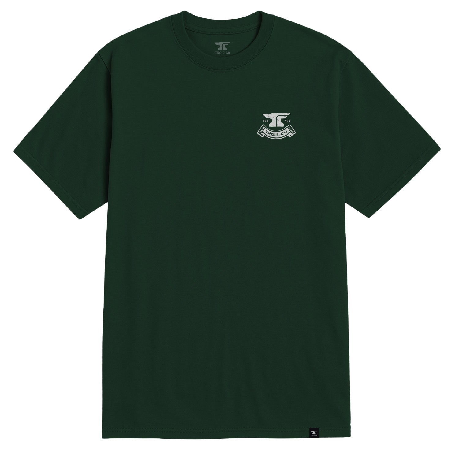 Men's DHCM Haggler T-Shirt