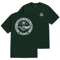 Men's DHCM Haggler T-Shirt