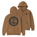 Men's DHCM Haggler Hoodie