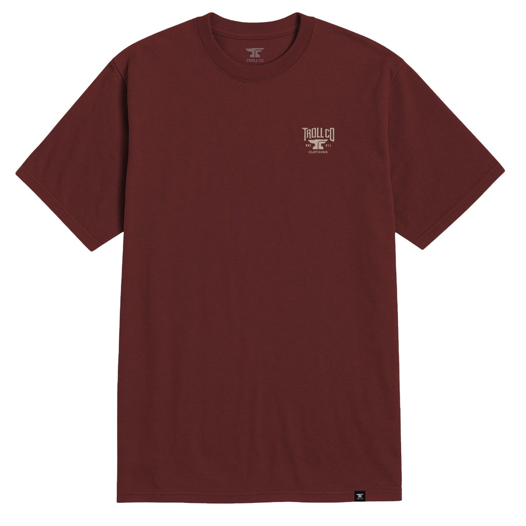 Men's Pay Me T-Shirt