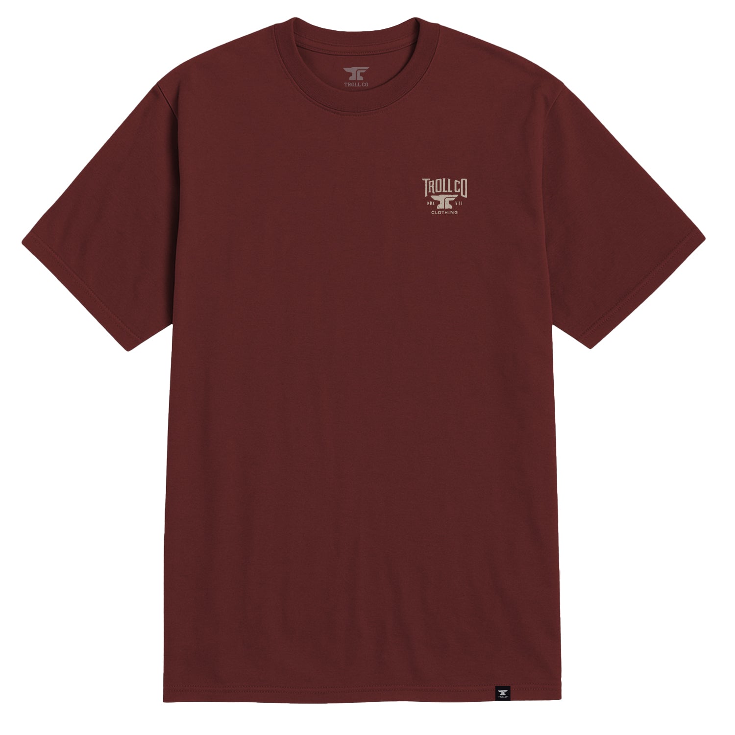 Men's Pay Me T-Shirt