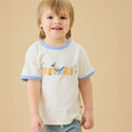 Whale Tales T-Shirt