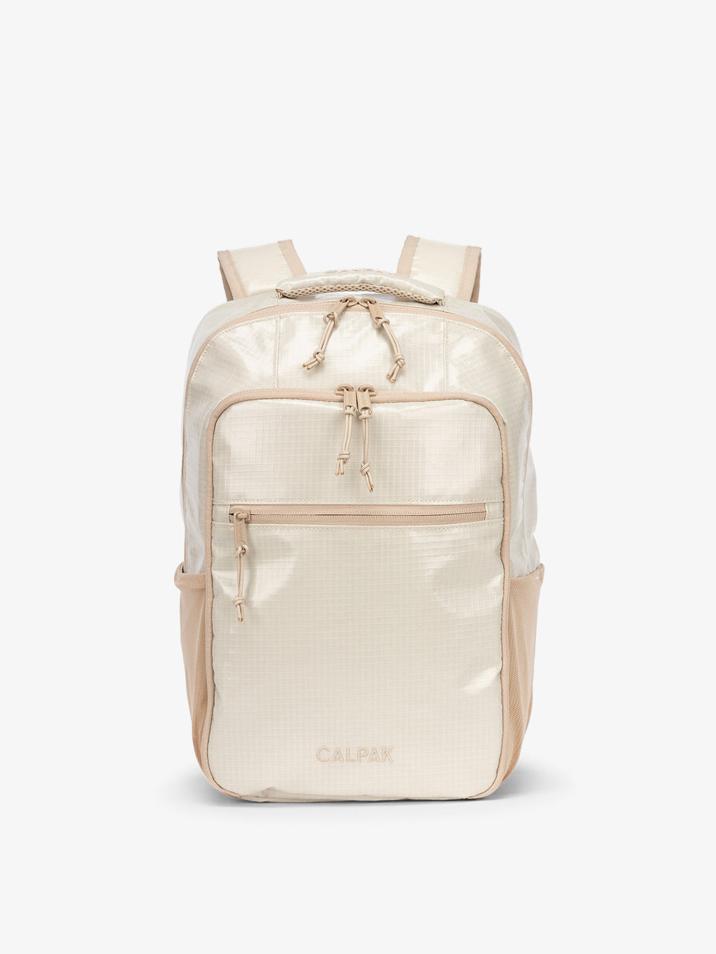 Terra Laptop Backpack