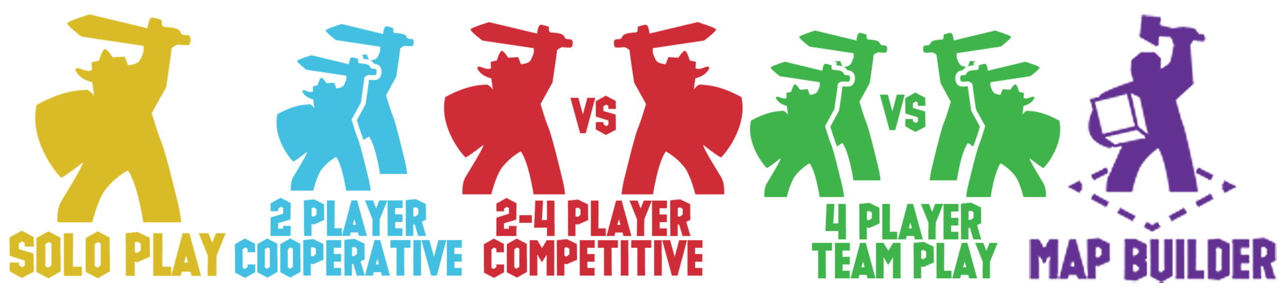 Tiny Epic Tactics Deluxe