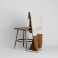 Foundry Throw