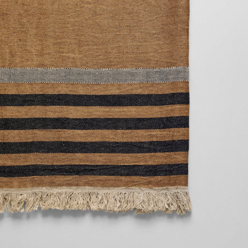 Nairobi Throw